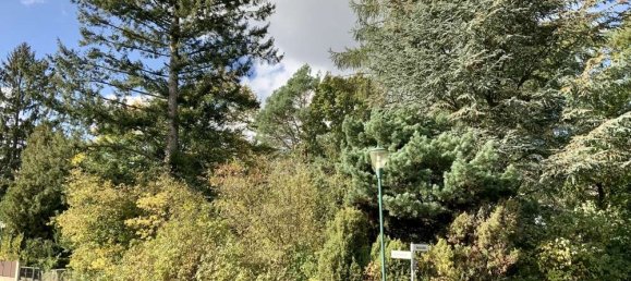 Grundstück in Oberhavel, Germany, Nr. 112530 2