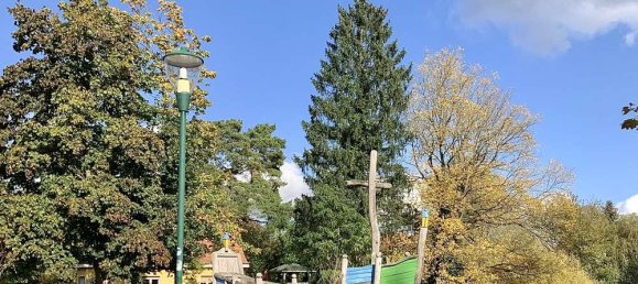 Grundstück in Oberhavel, Germany, Nr. 112530 10