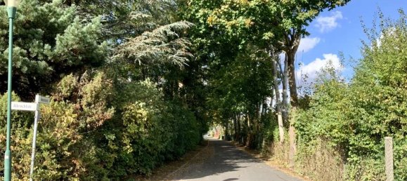 Grundstück in Oberhavel, Germany, Nr. 112530 6