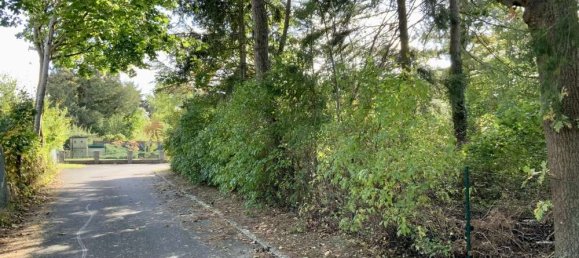 Grundstück in Oberhavel, Germany, Nr. 112530 7