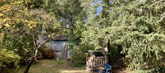 Grundstück in Oberhavel, Germany, Nr. 112530 5