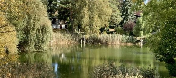 Grundstück in Oberhavel, Germany, Nr. 112530 9