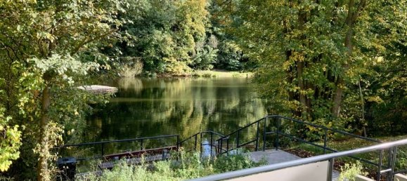 Grundstück in Oberhavel, Germany, Nr. 112530 13