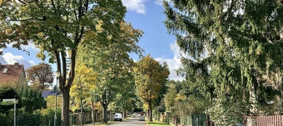 Grundstück in Oberhavel, Germany, Nr. 112530 8