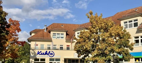 Grundstück in Oberhavel, Germany, Nr. 112530 11