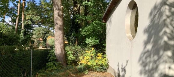 Grundstück in Oberhavel, Germany, Nr. 112530 4