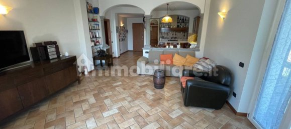 2 غرف نوم شقة في Alzano Lombardo, Italy رقم 264859 4