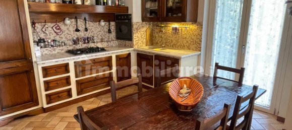 2 غرف نوم شقة في Alzano Lombardo, Italy رقم 264859 8