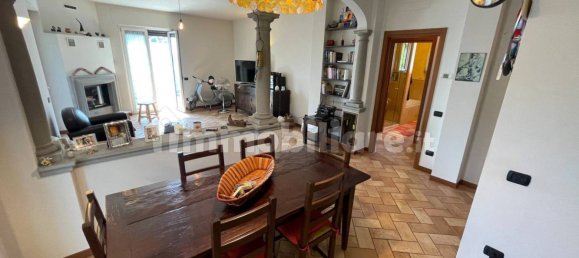 2 غرف نوم شقة في Alzano Lombardo, Italy رقم 264859 7