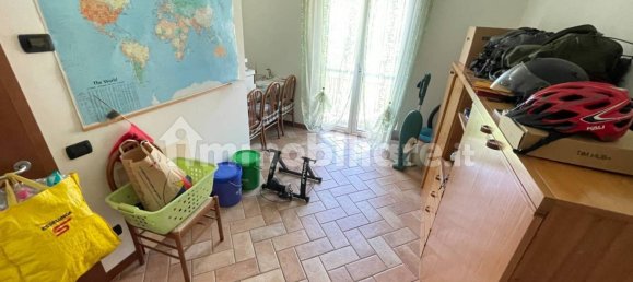 2 غرف نوم شقة في Alzano Lombardo, Italy رقم 264859 14