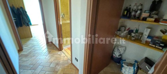 2 غرف نوم شقة في Alzano Lombardo, Italy رقم 264859 10