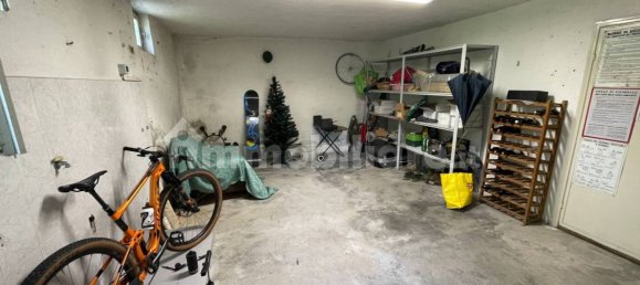 2 غرف نوم شقة في Alzano Lombardo, Italy رقم 264859 16