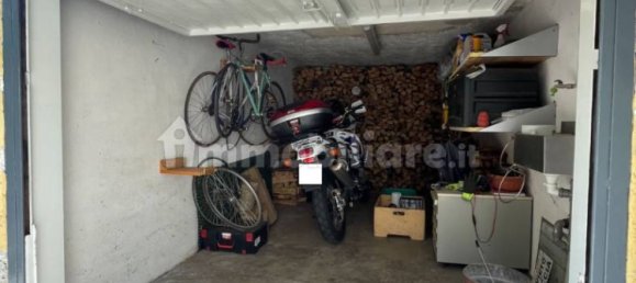 2 غرف نوم شقة في Alzano Lombardo, Italy رقم 264859 17