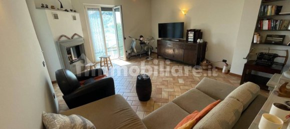 2 غرف نوم شقة في Alzano Lombardo, Italy رقم 264859 2