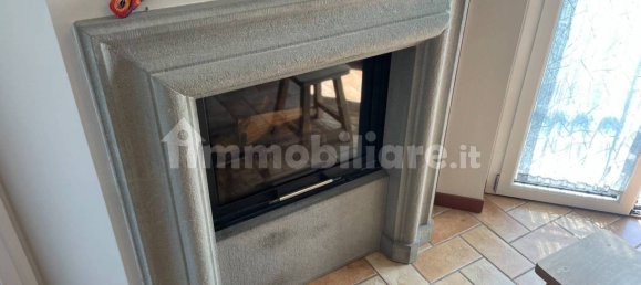 2 غرف نوم شقة في Alzano Lombardo, Italy رقم 264859 3