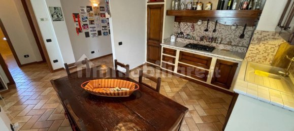 2 غرف نوم شقة في Alzano Lombardo, Italy رقم 264859 9