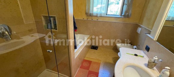 2 غرف نوم شقة في Alzano Lombardo, Italy رقم 264859 12