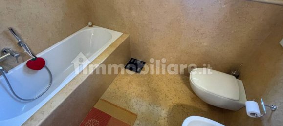 2 غرف نوم شقة في Alzano Lombardo, Italy رقم 264859 11