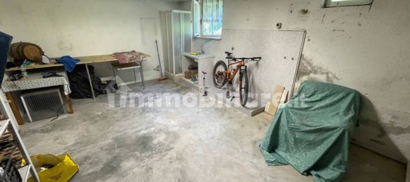 2 غرف نوم شقة في Alzano Lombardo, Italy رقم 264859 15