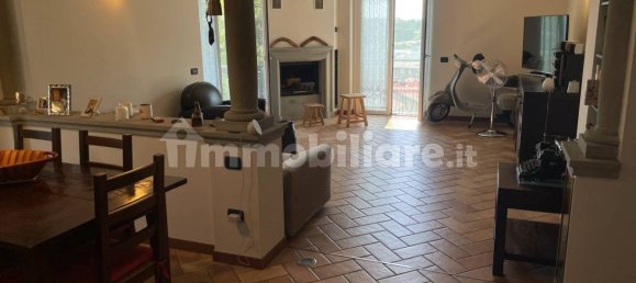 2 غرف نوم شقة في Alzano Lombardo, Italy رقم 264859 6