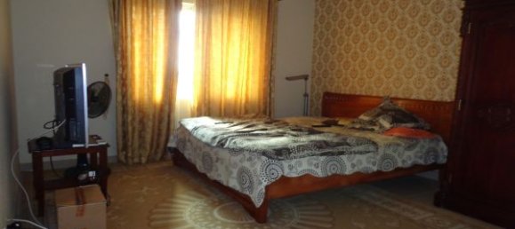 4 bedrooms Apartment in Tay Ho, Vietnam No. 6179 5