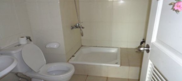 4 bedrooms Apartment in Tay Ho, Vietnam No. 6179 4