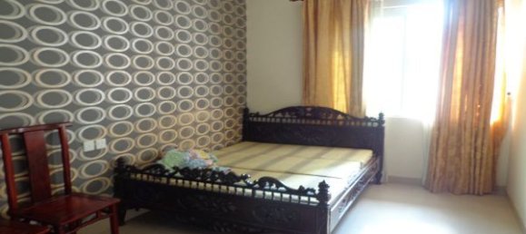 4 bedrooms Apartment in Tay Ho, Vietnam No. 6179 6