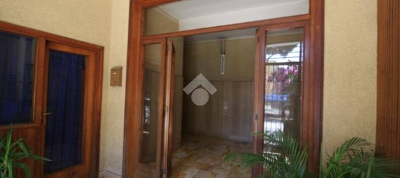 2 Schlafzimmer Wohnung in Rome, Italy, Nr. 318335 8