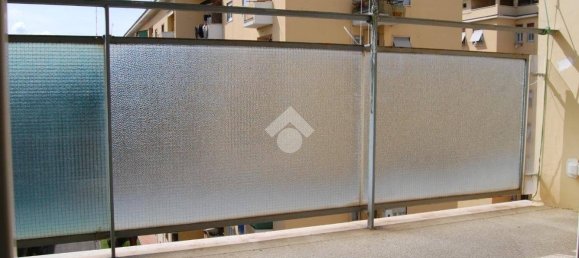 2 Schlafzimmer Wohnung in Rome, Italy, Nr. 318335 5