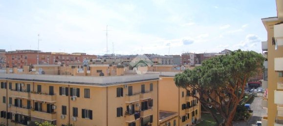 2 Schlafzimmer Wohnung in Rome, Italy, Nr. 318335 7