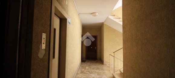 2 Schlafzimmer Wohnung in Rome, Italy, Nr. 318335 10