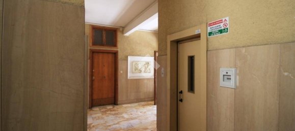 2 Schlafzimmer Wohnung in Rome, Italy, Nr. 318335 9