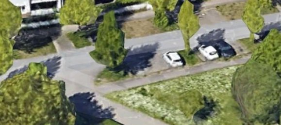 8غرفة شقة في Rostock, Germany رقم 37265 2