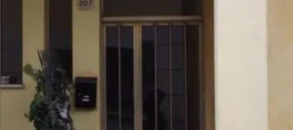 3-Zimmer Wohnung in Lungavilla, Italy, Nr. 181364 2