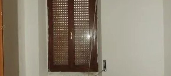 3-Zimmer Wohnung in Lungavilla, Italy, Nr. 181364 18