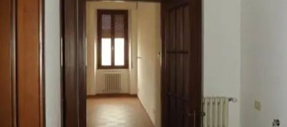 3-Zimmer Wohnung in Lungavilla, Italy, Nr. 181364 9
