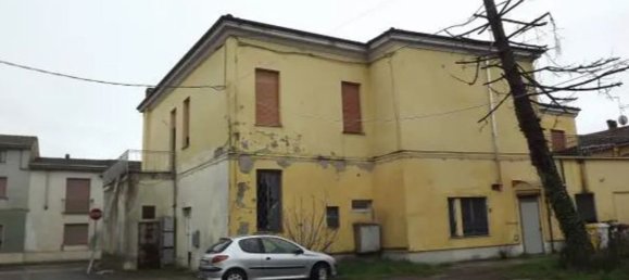 3-Zimmer Wohnung in Lungavilla, Italy, Nr. 181364 16