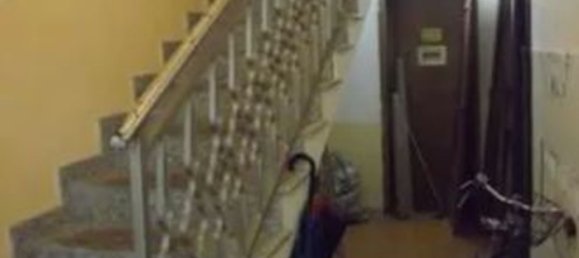 3-Zimmer Wohnung in Lungavilla, Italy, Nr. 181364 13