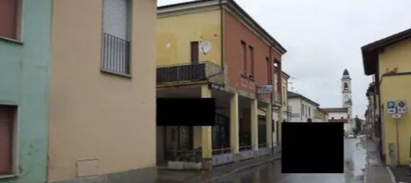 3-Zimmer Wohnung in Lungavilla, Italy, Nr. 181364 14