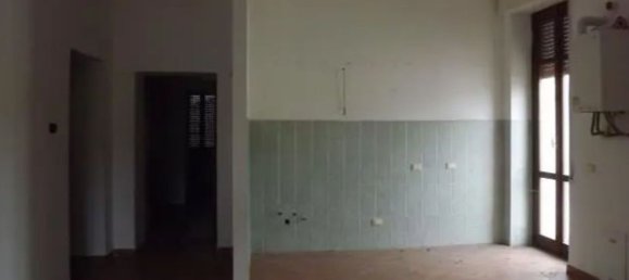 3-Zimmer Wohnung in Lungavilla, Italy, Nr. 181364 5