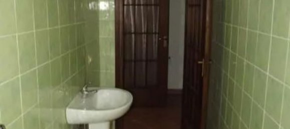 3-Zimmer Wohnung in Lungavilla, Italy, Nr. 181364 20
