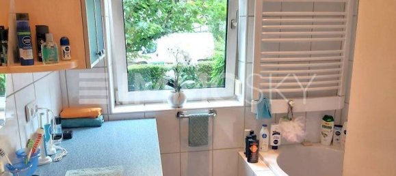 4 rooms Apartment in Pasching, Austria No. 210999 4