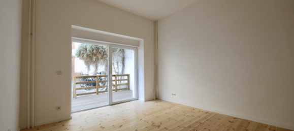 Apartamento de 3 divisões em Moabit, Germany N.º 43636 9