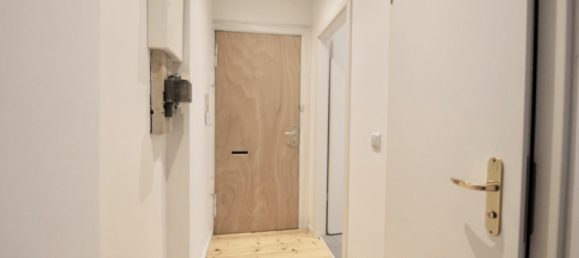 Apartamento de 3 divisões em Moabit, Germany N.º 43636 2