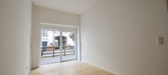 Apartamento de 3 divisões em Moabit, Germany N.º 43636 8