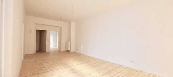 Apartamento de 3 divisões em Moabit, Germany N.º 43636 6