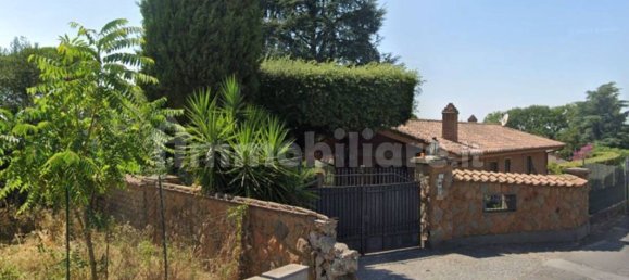 2 bedrooms Apartment in Grottaferrata, Italy No. 16589 3