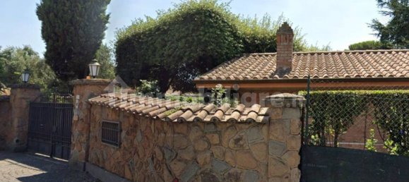 2 bedrooms Apartment in Grottaferrata, Italy No. 16589 4