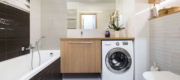 Apartamento de 2 dormitorios en L'Arbresle, France No. 264988 3