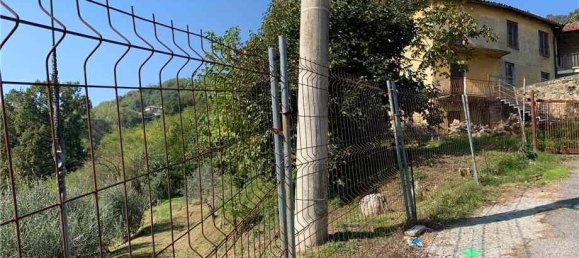 Casa de 13 habitaciónes en Villongo, Italy No. 89963 3